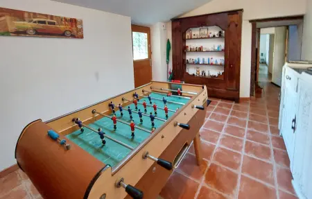 Maison 10 personnes à Tréguier - Photo 4