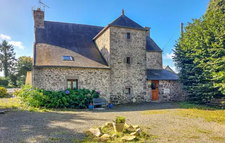 Maison 10 personnes à Tréguier - Photo 10