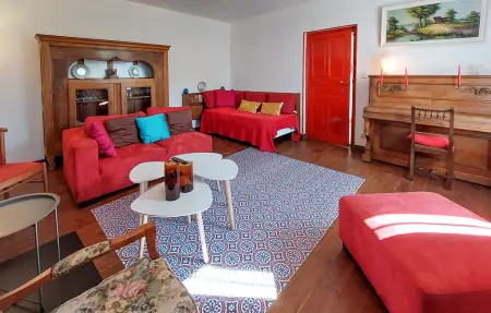 Maison 10 personnes à Tréguier - Photo 12