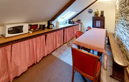 Maison 10 personnes à Tréguier - Photo 13