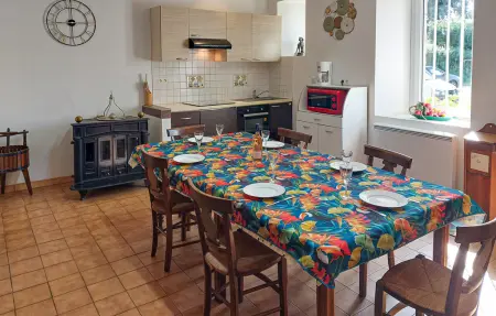 Maison 10 personnes à Tréguier - Photo 14
