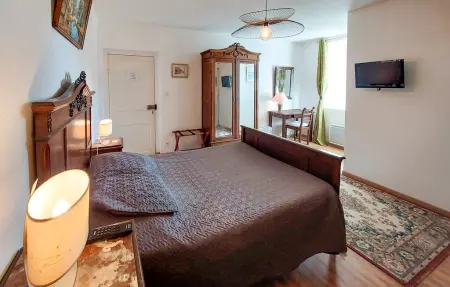 Maison 10 personnes à Tréguier - Photo 18