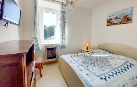 Maison 10 personnes à Tréguier - Photo 19