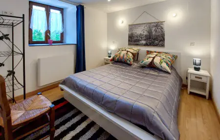 Maison 10 personnes à Tréguier - Photo 24