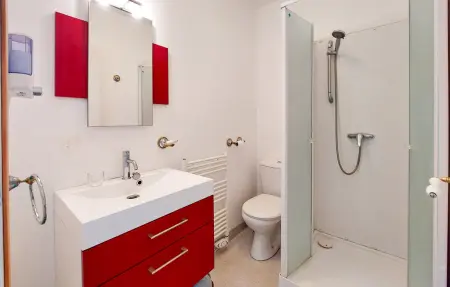 Maison 10 personnes à Tréguier - Photo 25