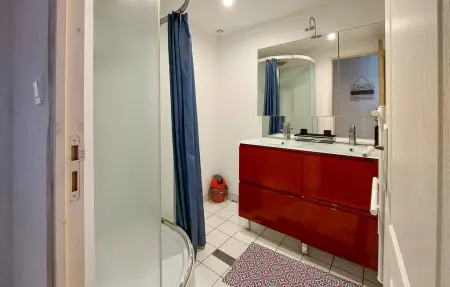Maison 10 personnes à Tréguier - Photo 26