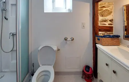 Maison 10 personnes à Tréguier - Photo 27