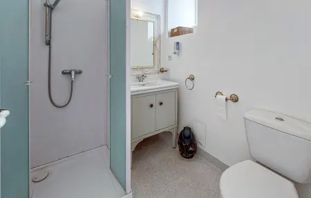 Maison 10 personnes à Tréguier - Photo 28