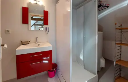Maison 10 personnes à Tréguier - Photo 29