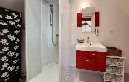 Maison 10 personnes à Tréguier - Photo 30