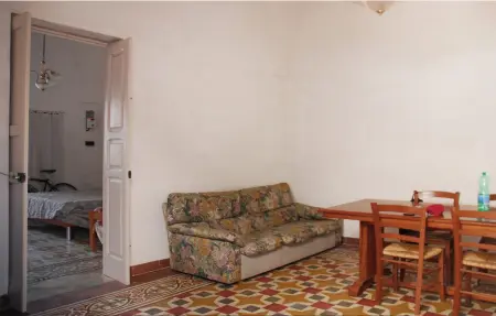 Maison 8 personnes à Castrignano del Capo - Photo 1