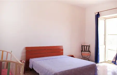 Maison 8 personnes à Castrignano del Capo - Photo 3