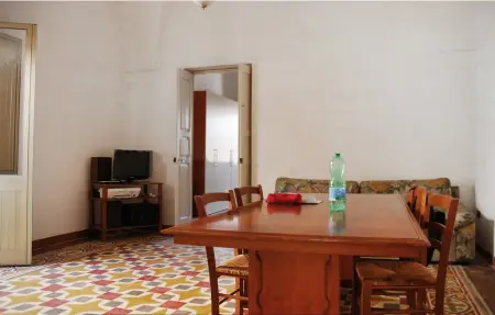 Maison 8 personnes à Castrignano del Capo - Photo 11