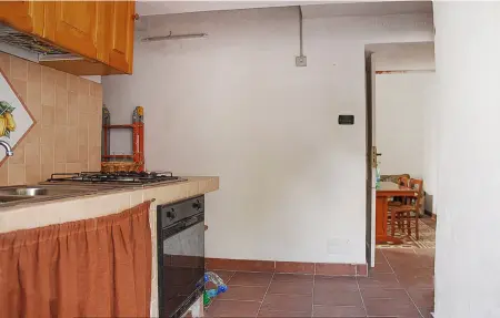 Maison 8 personnes à Castrignano del Capo - Photo 12