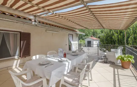 Maison 8 personnes à Montasola - Photo 1
