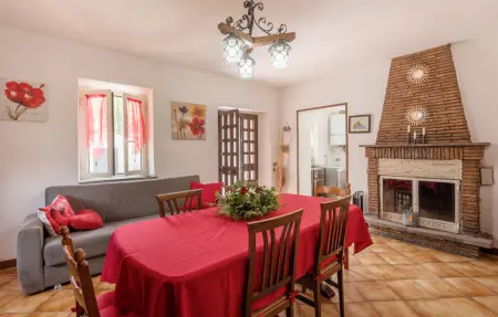 Maison 8 personnes à Montasola - Photo 3