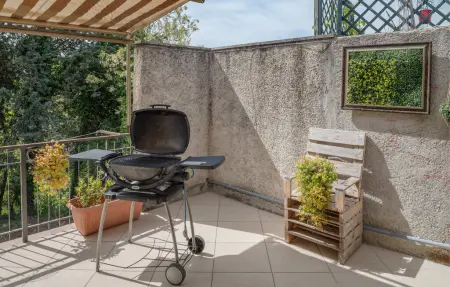 Maison 8 personnes à Montasola - Photo 17