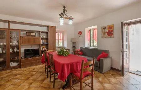 Maison 8 personnes à Montasola - Photo 21