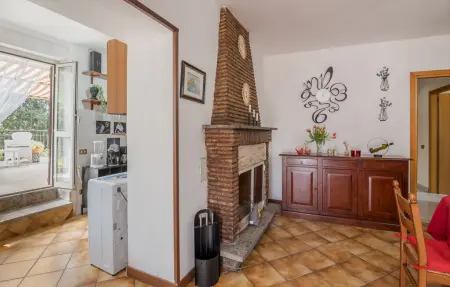Maison 8 personnes à Montasola - Photo 22