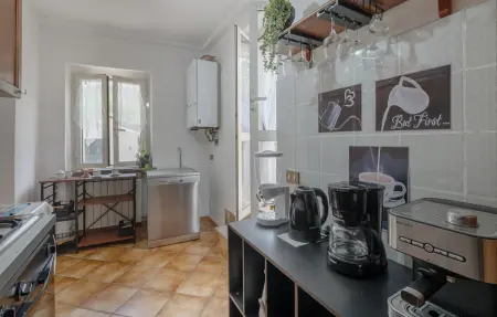 Maison 8 personnes à Montasola - Photo 23