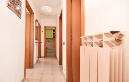 Maison 8 personnes à Montasola - Photo 24