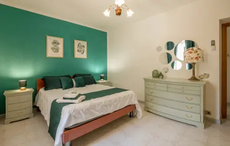 Maison 8 personnes à Montasola - Photo 25