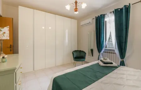 Maison 8 personnes à Montasola - Photo 26