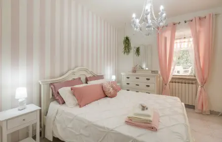 Maison 8 personnes à Montasola - Photo 27
