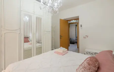 Maison 8 personnes à Montasola - Photo 28