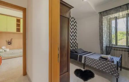 Maison 8 personnes à Montasola - Photo 31