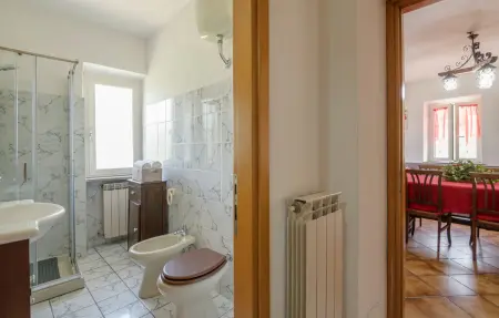 Maison 8 personnes à Montasola - Photo 33