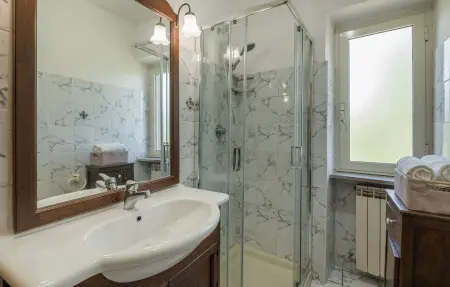 Maison 8 personnes à Montasola - Photo 34