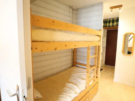 Appartement cozy aux Gets - Ski-in/Ski-out, proche centre et commodités - Photo 2