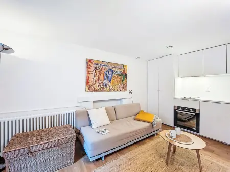 Arbenn 2, Maison 4 personnes à Tréguier - Photo 3