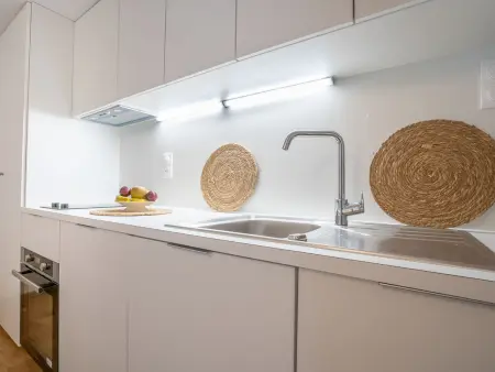 Arbenn 2, Maison 4 personnes à Tréguier - Photo 5