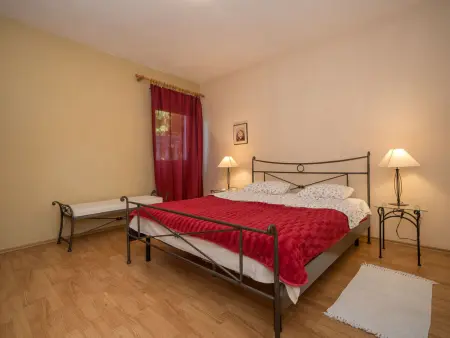 Vlasta, Appartement 4 personnes à Crikvenica Jadranovo - Photo 11