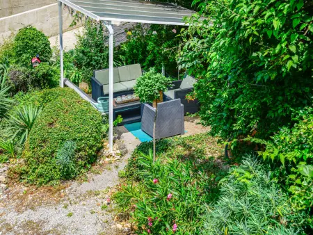 Vlasta, Appartement 4 personnes à Crikvenica Jadranovo - Photo 32