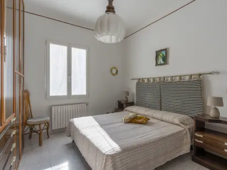 Maria, Appartement 3 personnes à Sanremo - Photo 2