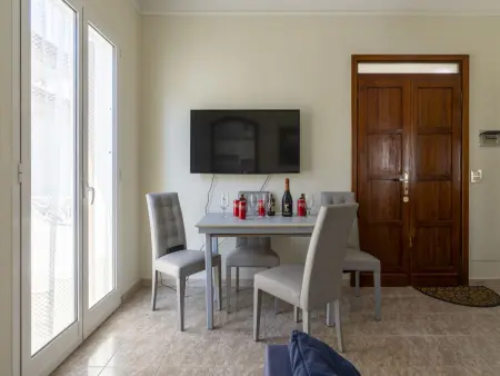 Maria, Appartement 3 personnes à Sanremo - Photo 6