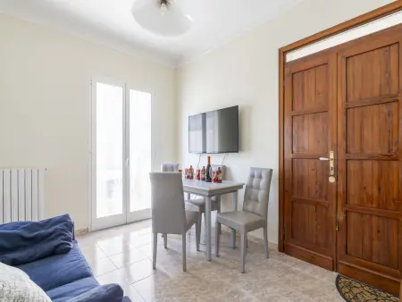 Maria, Appartement 3 personnes à Sanremo - Photo 8