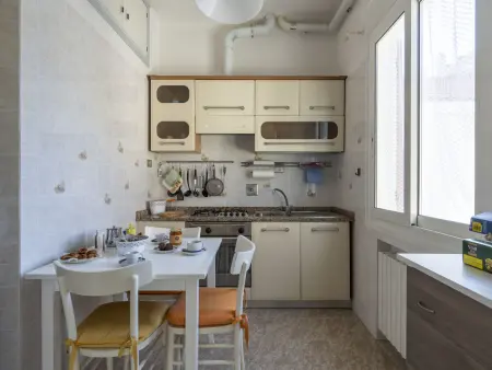 Maria, Appartement 3 personnes à Sanremo - Photo 11