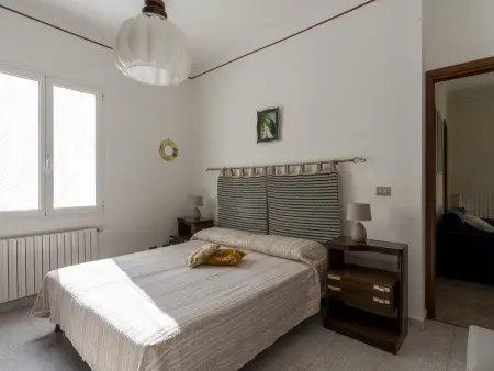 Maria, Appartement 3 personnes à Sanremo - Photo 14