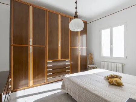 Maria, Appartement 3 personnes à Sanremo - Photo 15