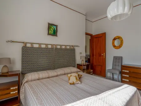 Maria, Appartement 3 personnes à Sanremo - Photo 17