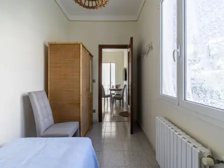 Maria, Appartement 3 personnes à Sanremo - Photo 19
