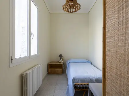 Maria, Appartement 3 personnes à Sanremo - Photo 20