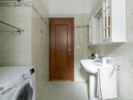 Maria, Appartement 3 personnes à Sanremo - Photo 23