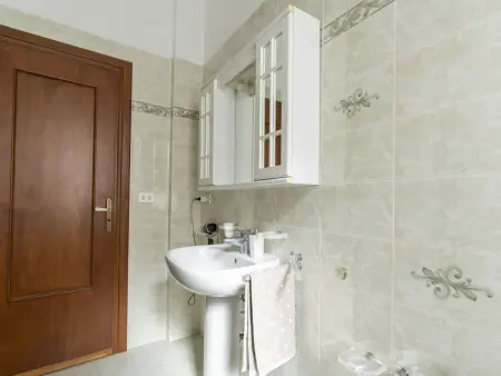 Maria, Appartement 3 personnes à Sanremo - Photo 25