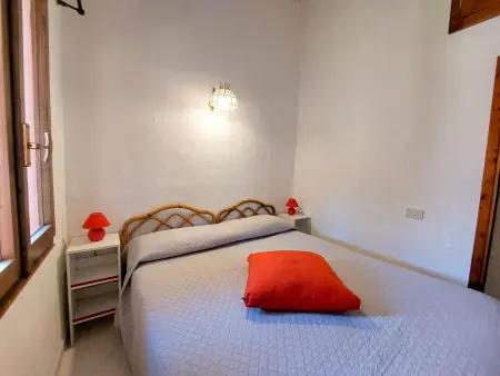 Pesca, Appartement 3 personnes à San Teodoro - Photo 7