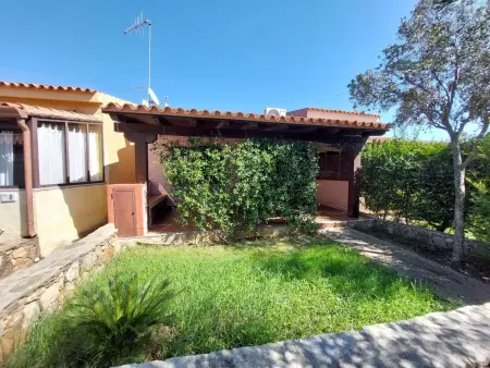 Pesca, Appartement 3 personnes à San Teodoro - Photo 14